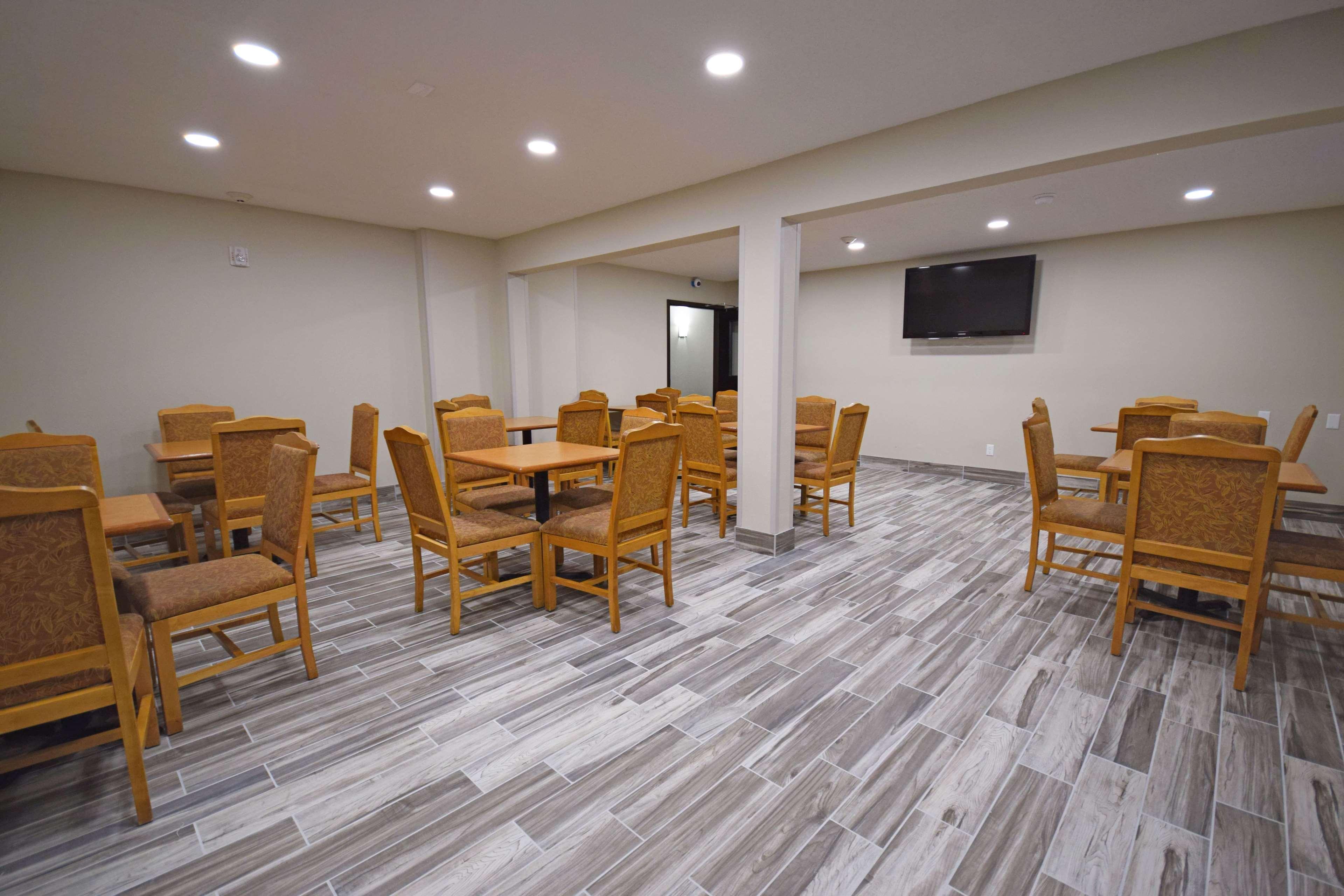 Days Inn & Suites By Wyndham Wisconsin Dells Exteriér fotografie